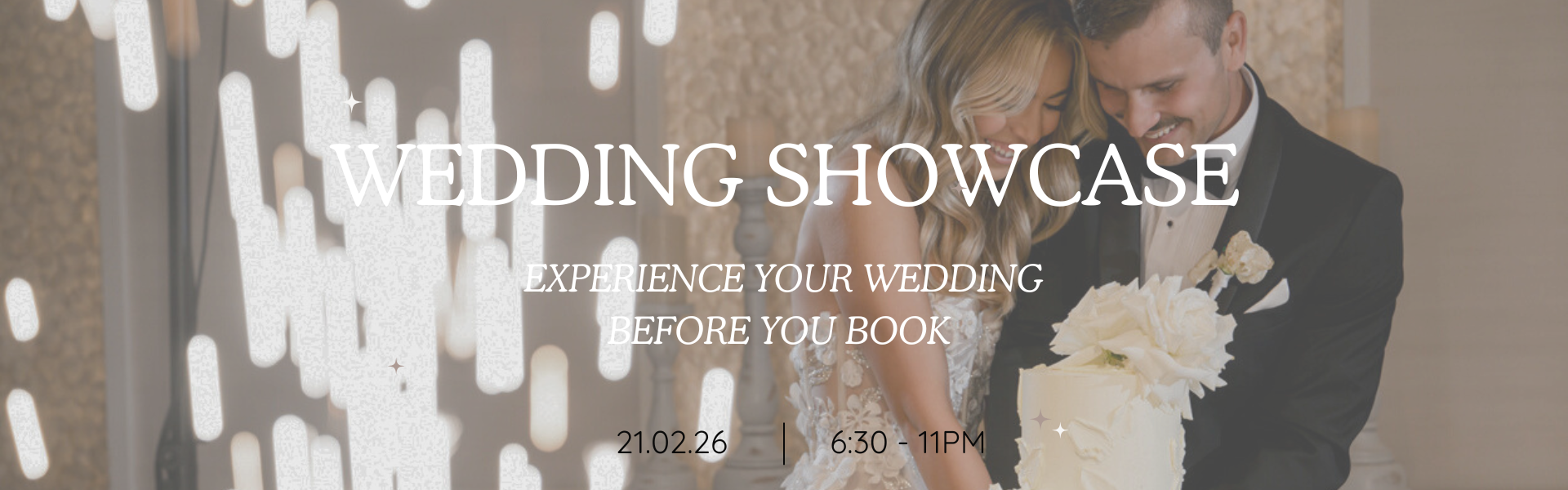 Zest Waterfront Venues- The Beachouse at Point Piper SupplierHero Wedding Venues