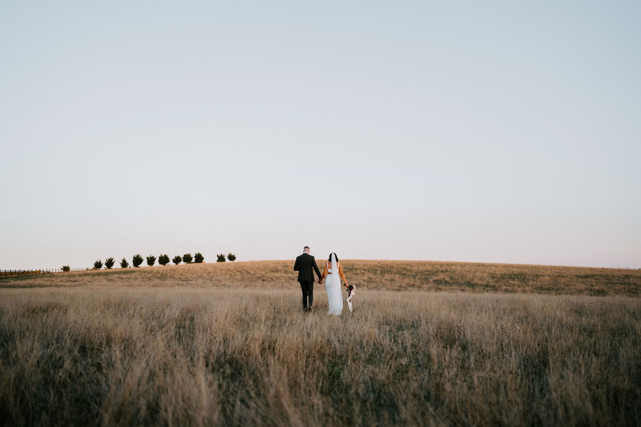 Zonzo Estate SupplierHero Wedding Venues