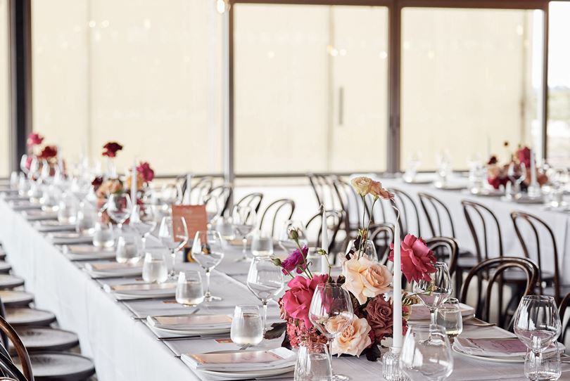 Zonzo Estate SupplierProfileLive Wedding Venues