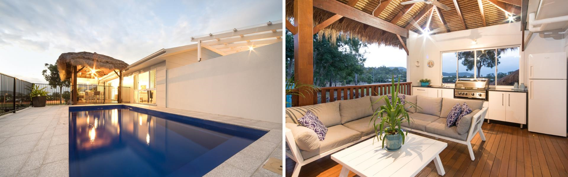  16 Tropic Road (2nd floor)