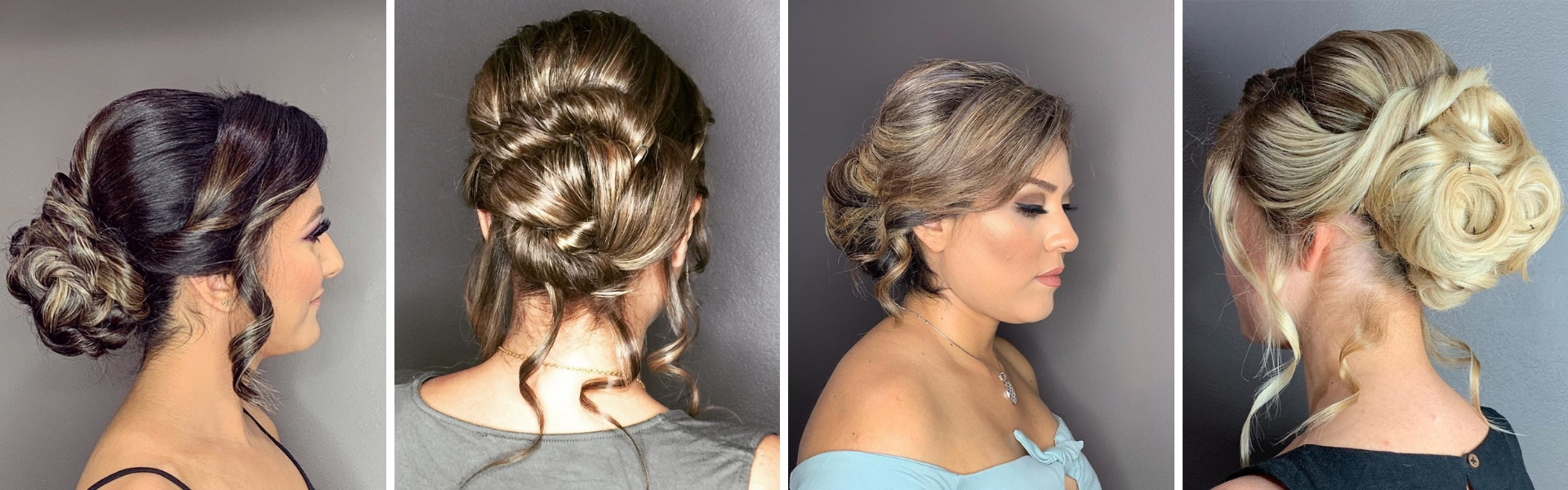 3 Sis Hair and beauty