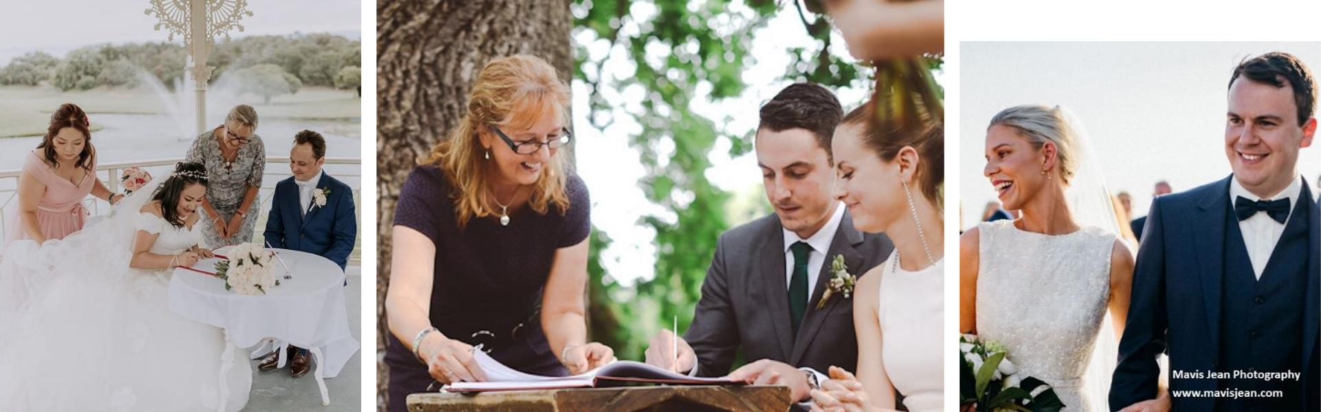 A Certain Celebration