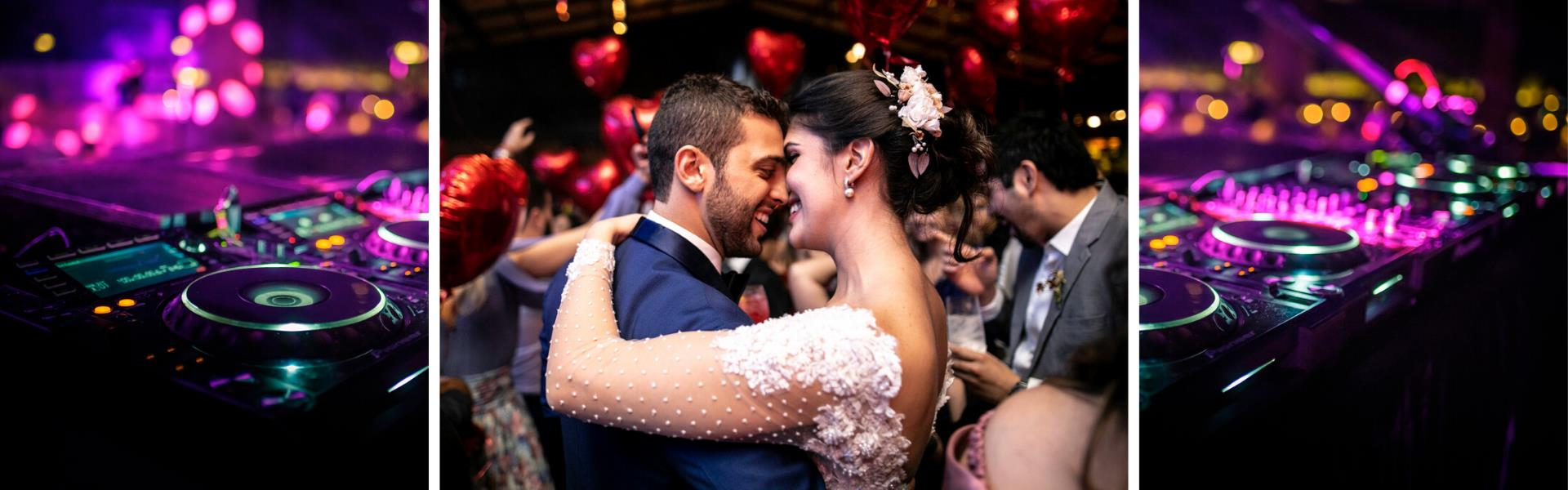 Absolute Entertainment