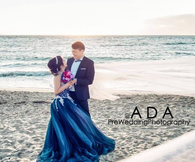 AdaLee Photography - Perth