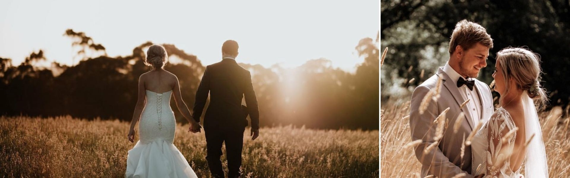 Adelaide Hills Convention Centre