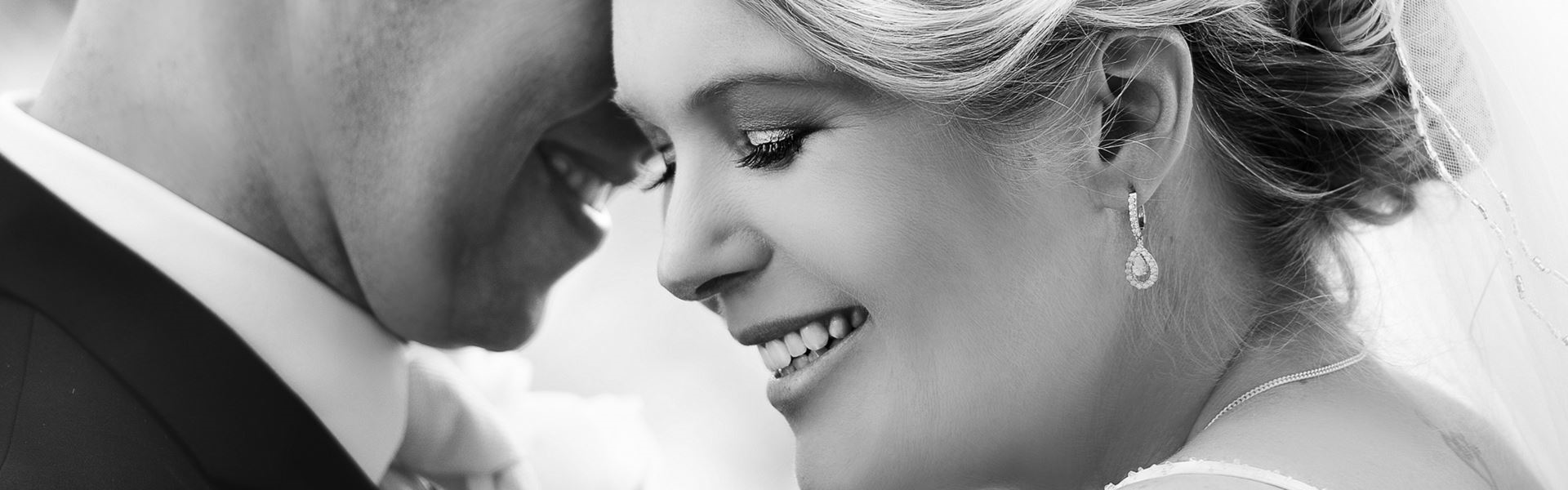 Affordable Wedding Video