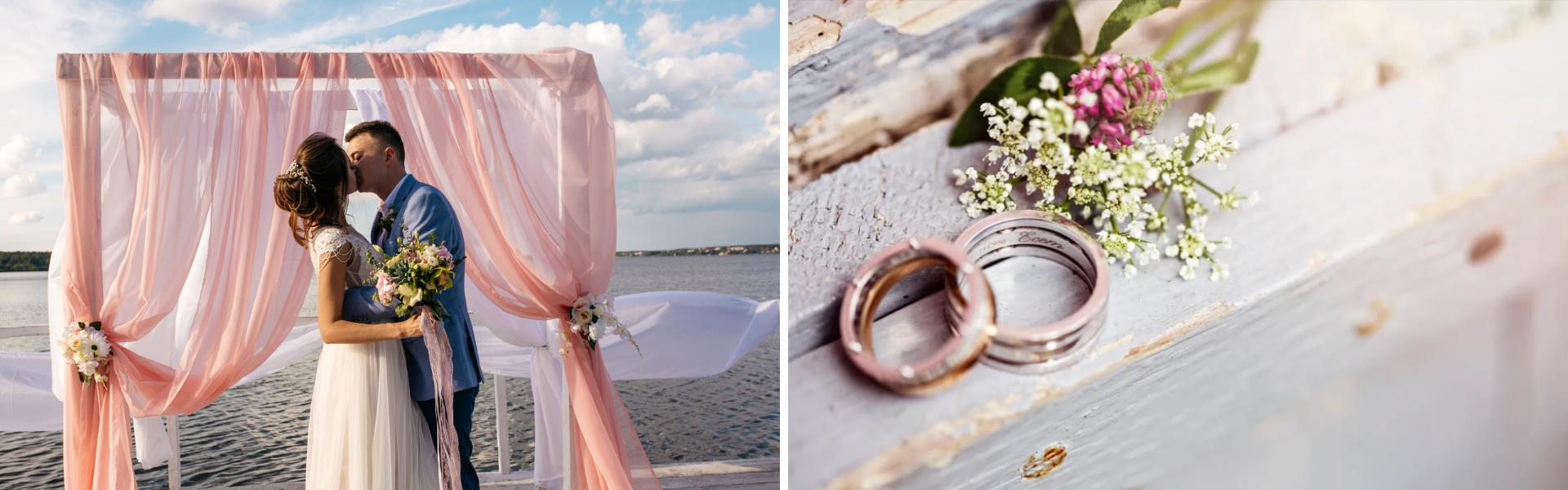 Affordable Weddings Queensland 