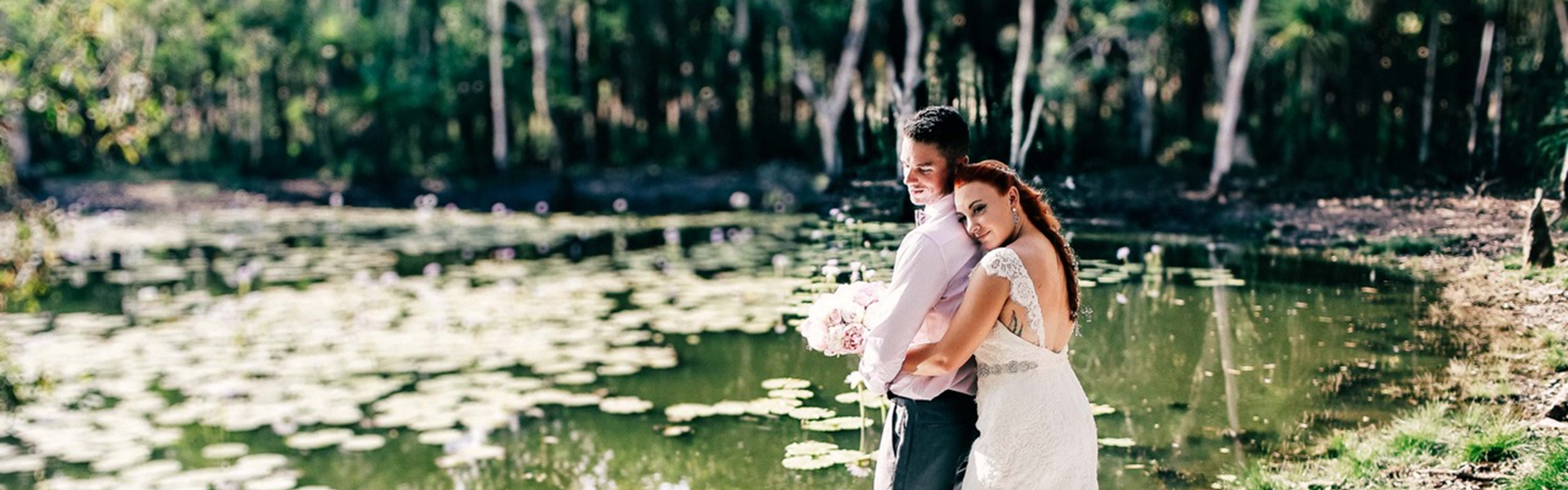 Agape Photography and Videography 