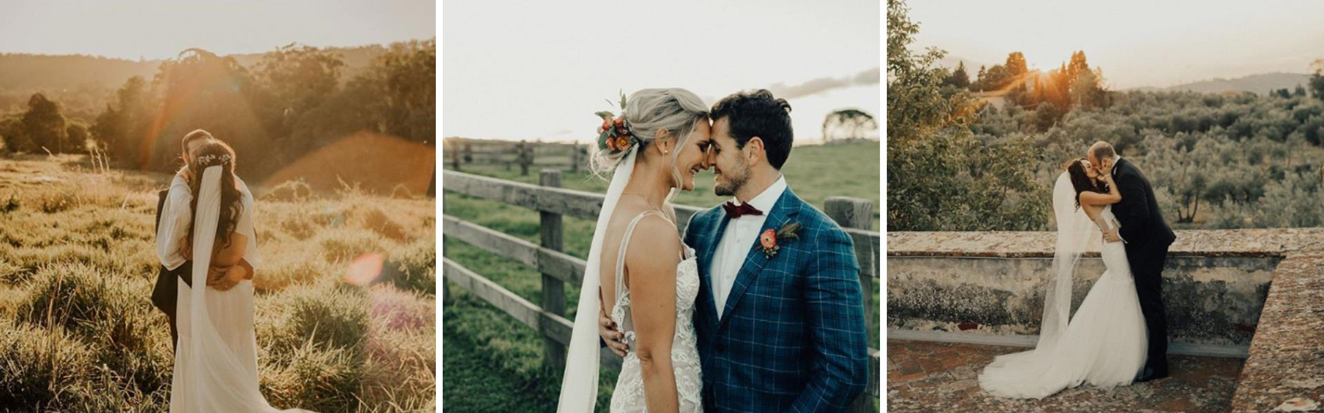 Aiden Lovett Videography