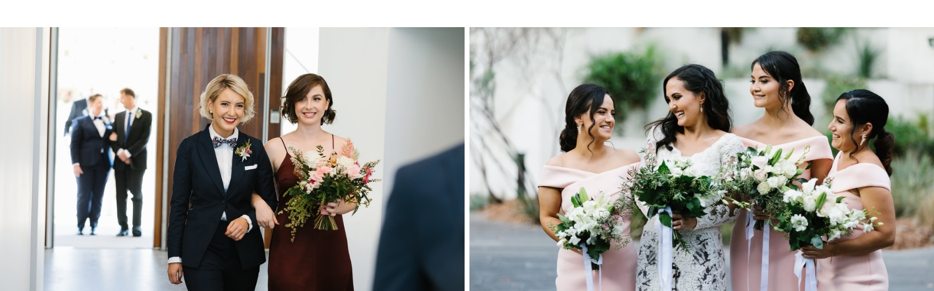 Alexandra Orme Photography