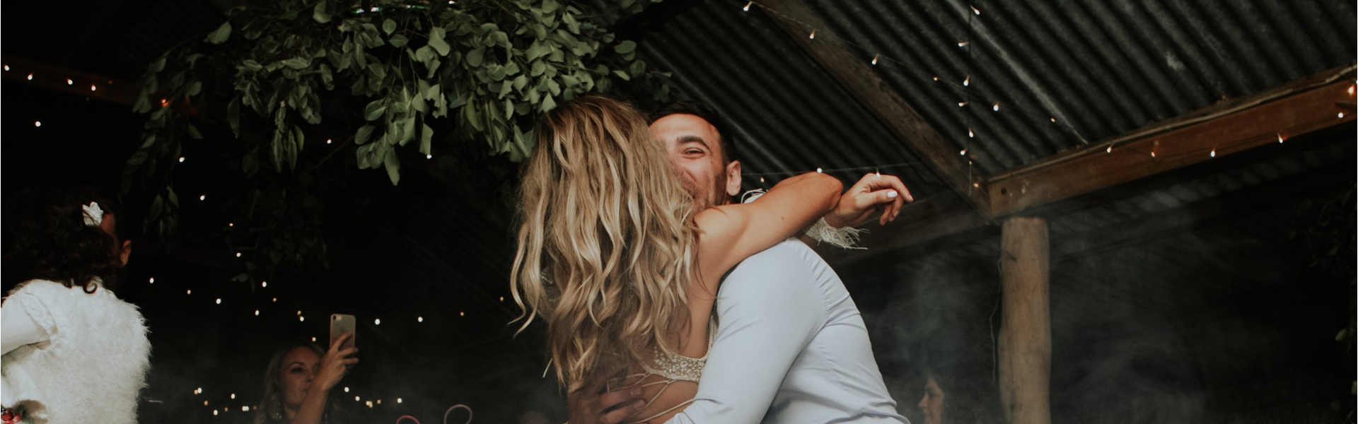 Alexandra Pratt Videography 