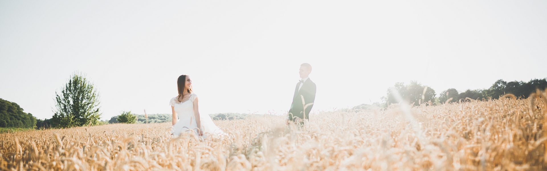 All Memories for Life - Julie-Anne Saw 