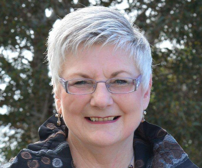 All about You Celebrant Service