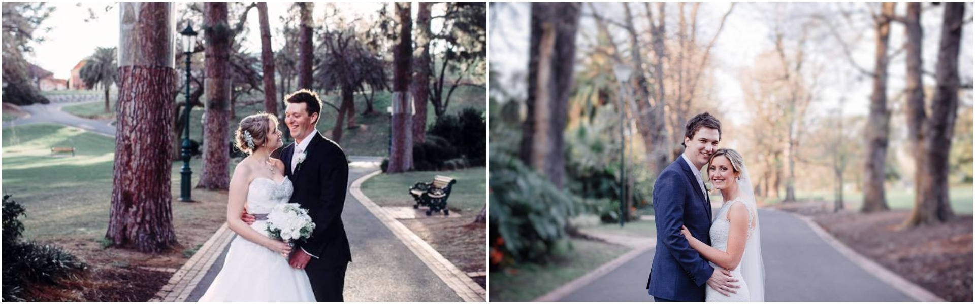 Alli Campbell Photography