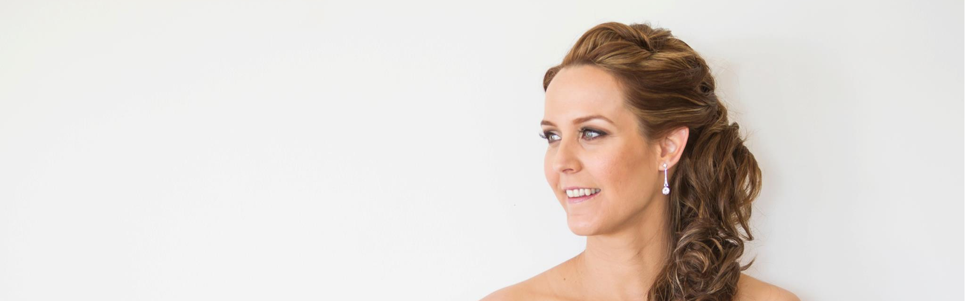 Allure Professional Hair and Make-up Artists