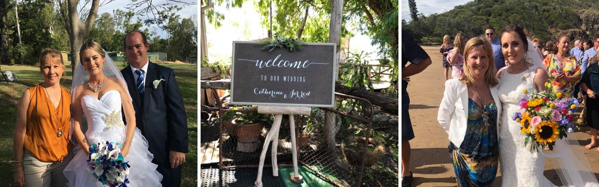 Alternative Ceremonies – Cath Hogarth