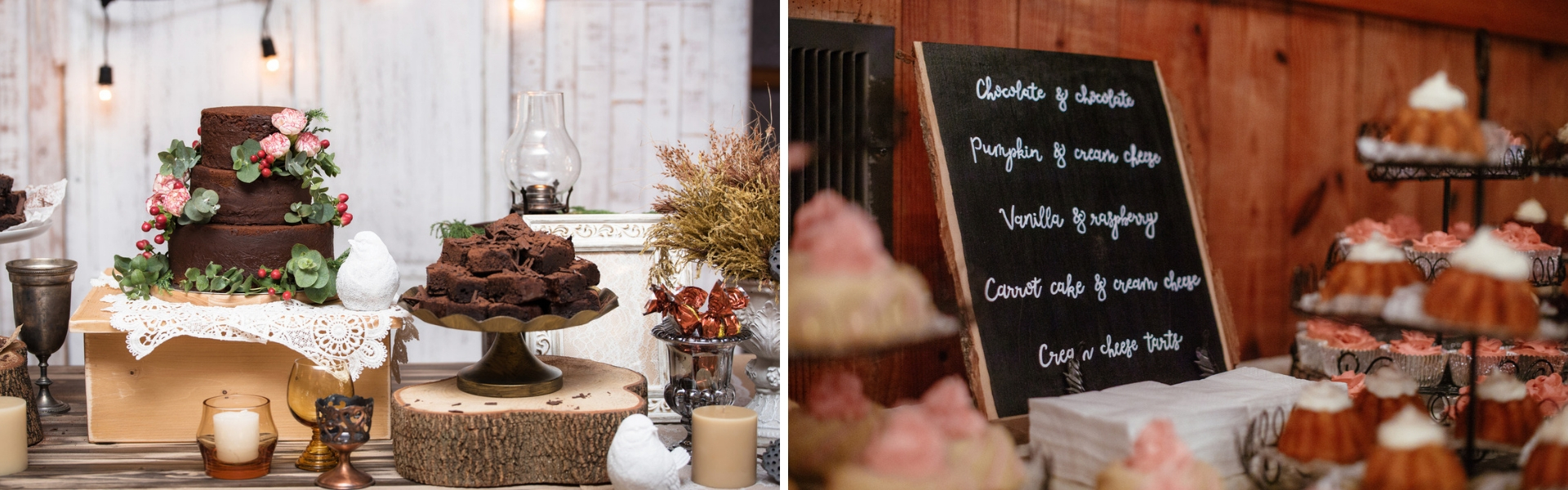 Always Time For Cake - Melbourne