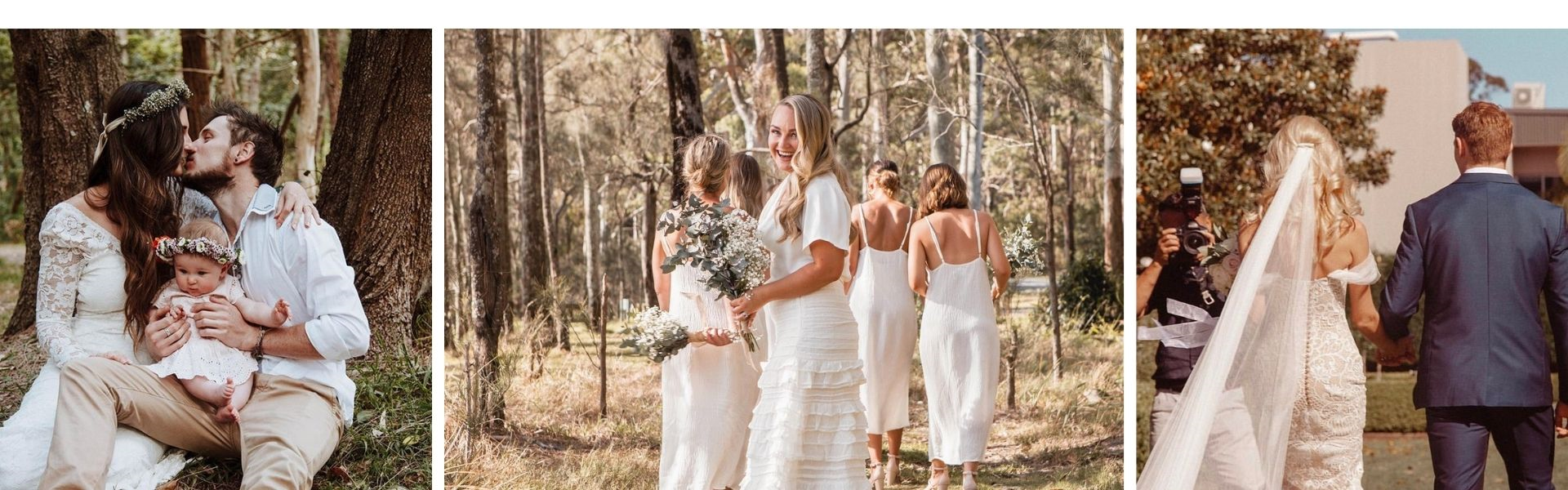 Alyce Eden wedding photography Sydney