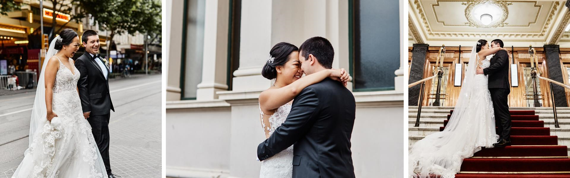 Andy Swann Photography