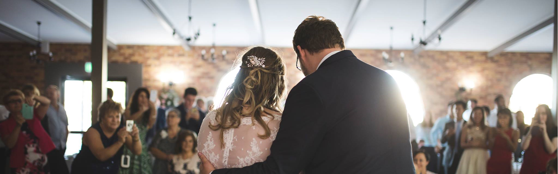 Anna Zedd Makeup Artistry 