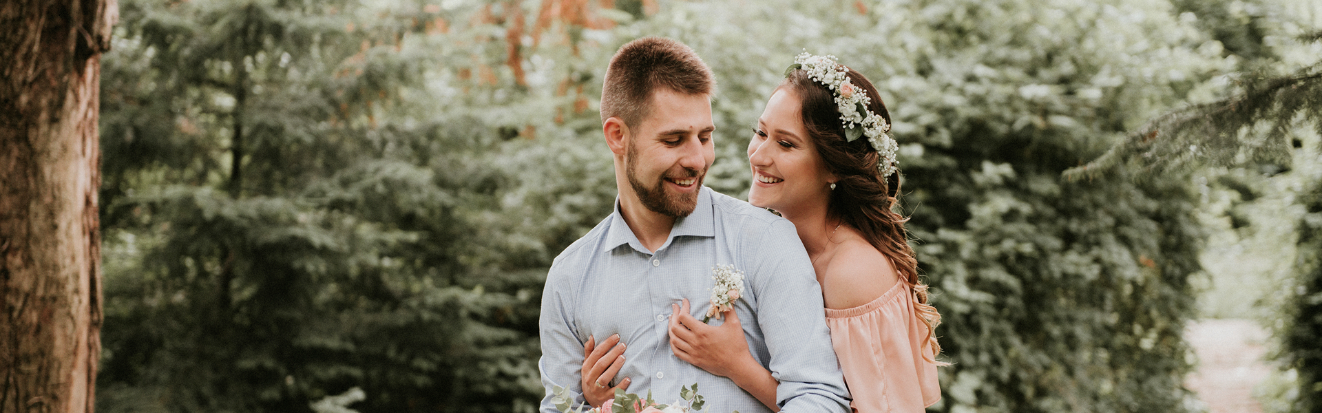 Anne Aldridge Civil Celebrant