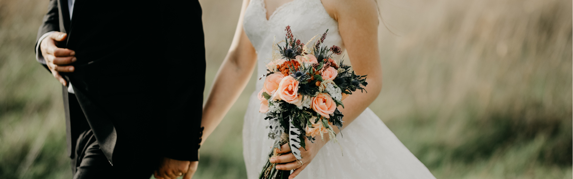 Anthea Halliday Authorised Celebrant