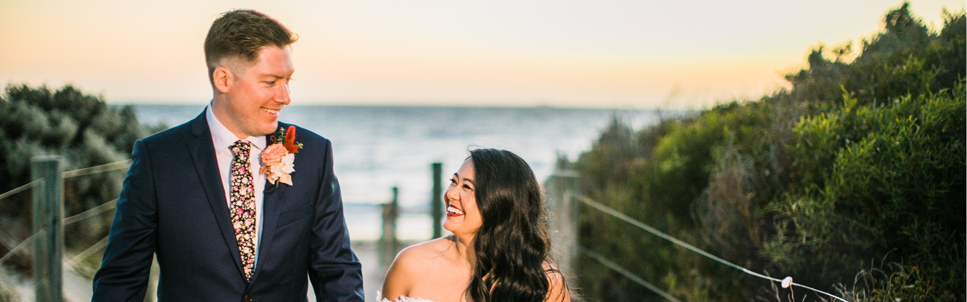 Anthony Milnes Photography