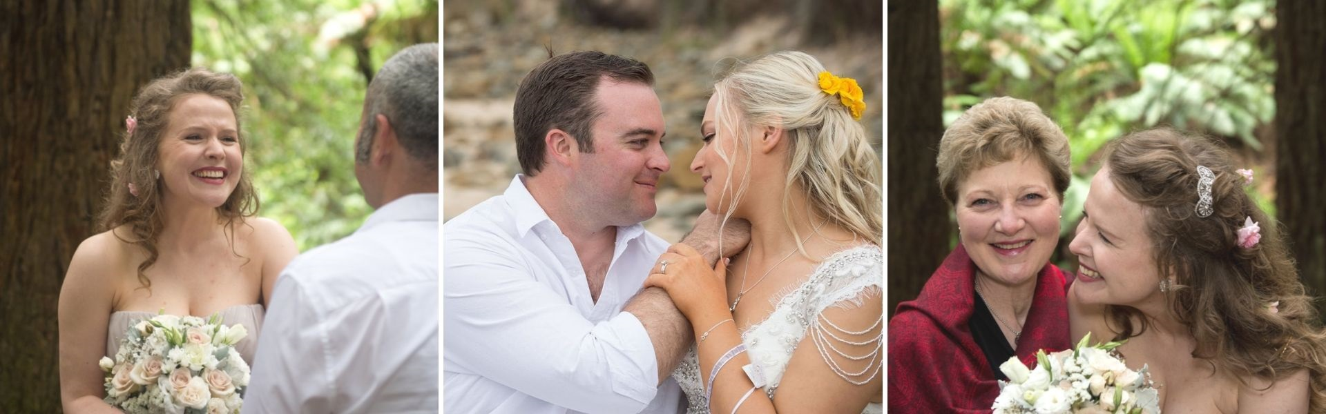 Apollo Bay Photography