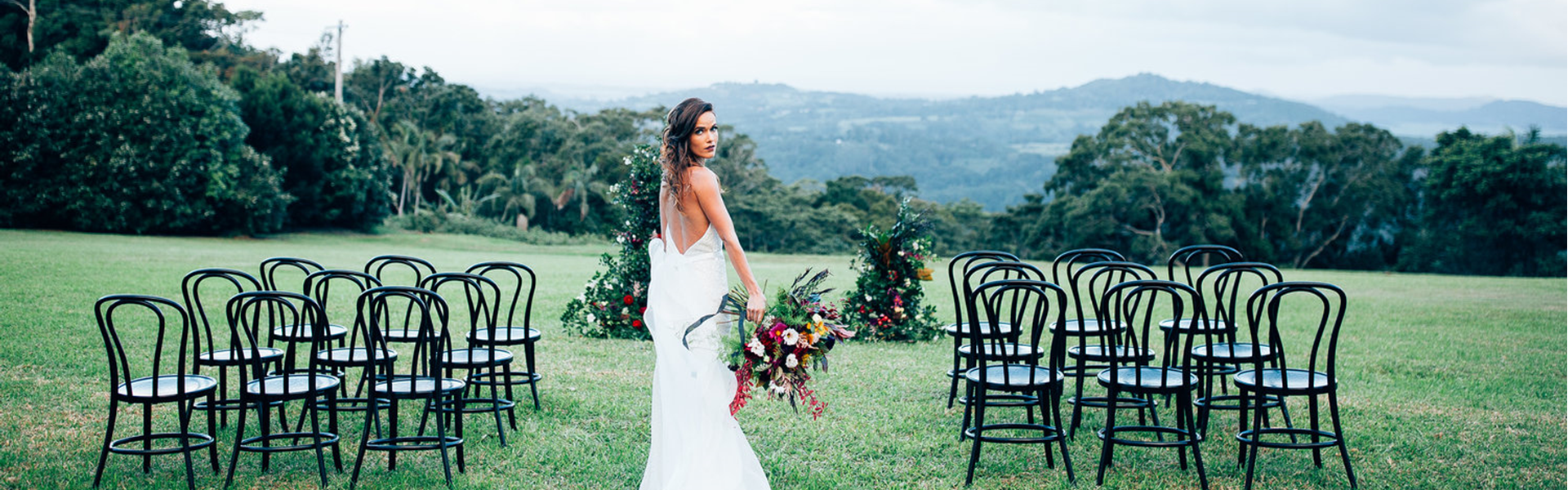 Ardeena Events