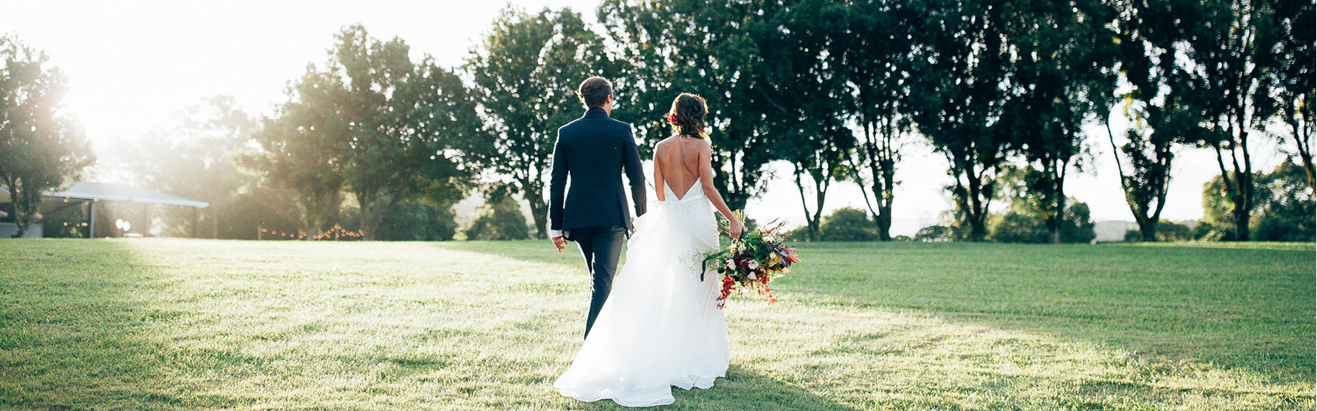 Ardeena Events