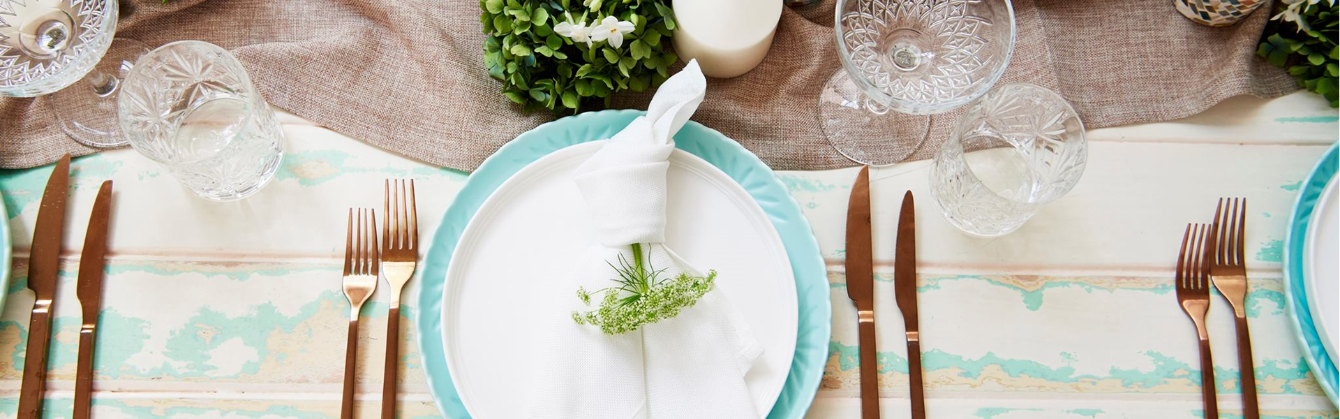 Arthouse Studio Floral Design & Styling 