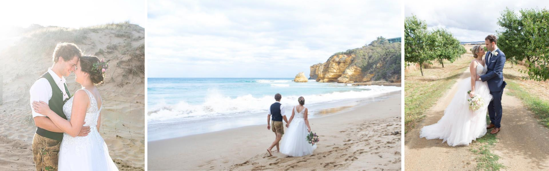  Ashleigh Kennedy Photography 