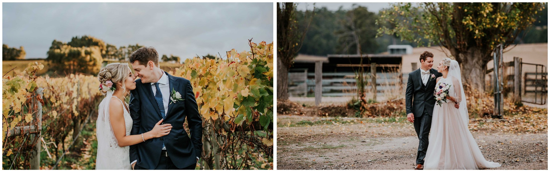 Astrid Simone Photography 