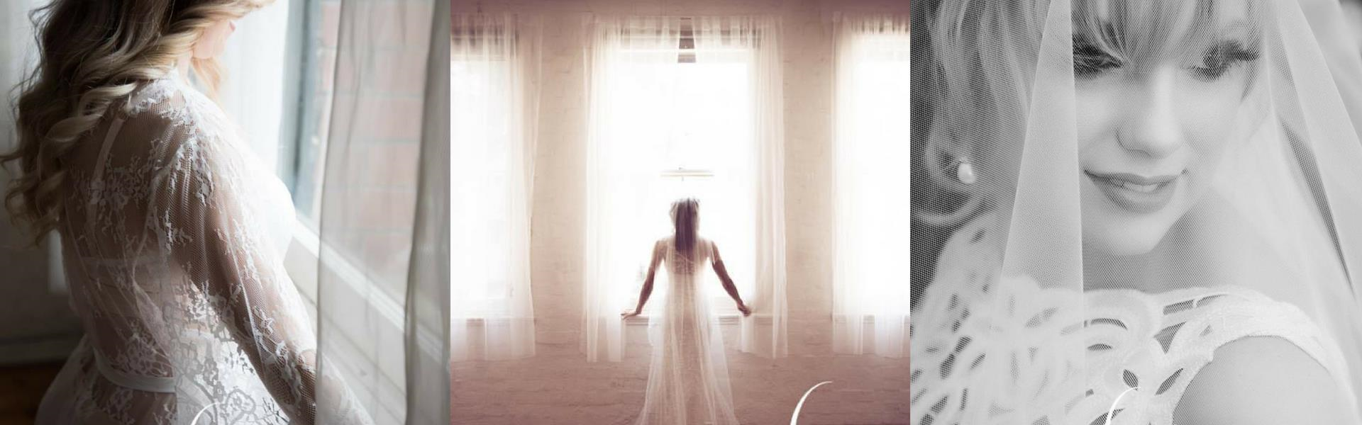 Avalon City Imaging Photographers