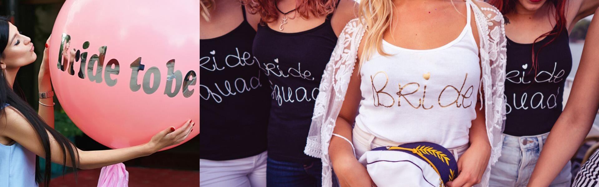 Awaken Your Inner Muse 