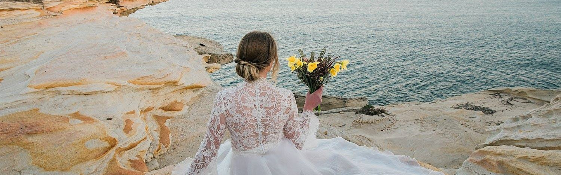 Ayesha Asim Photography