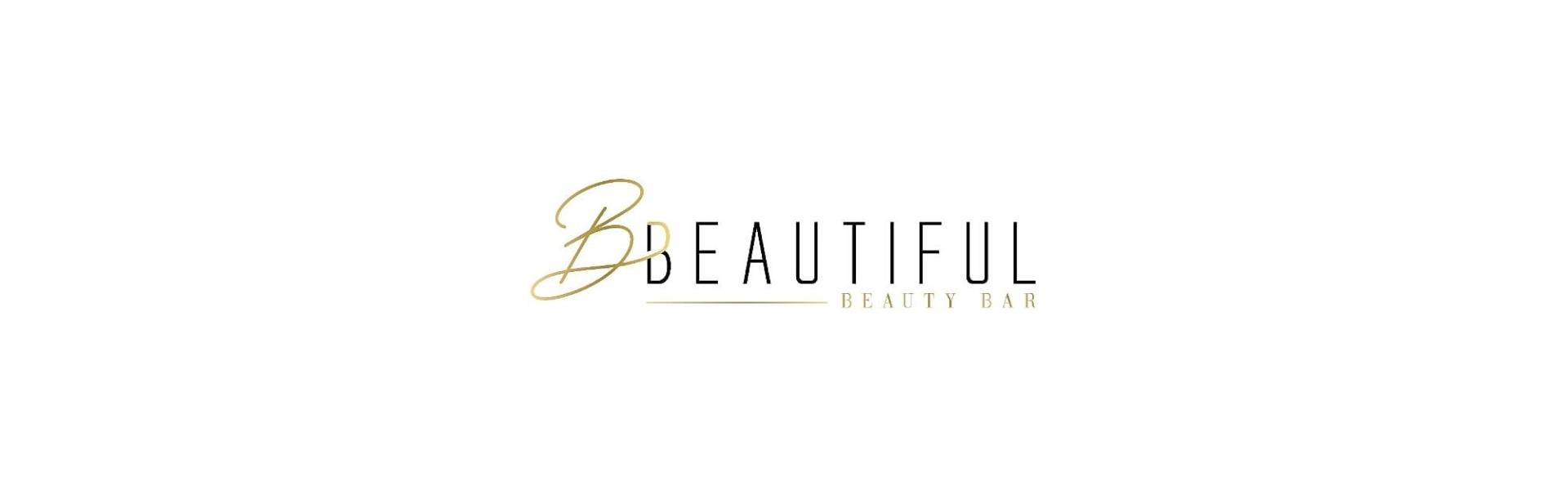 B Beautiful Beauty Bar