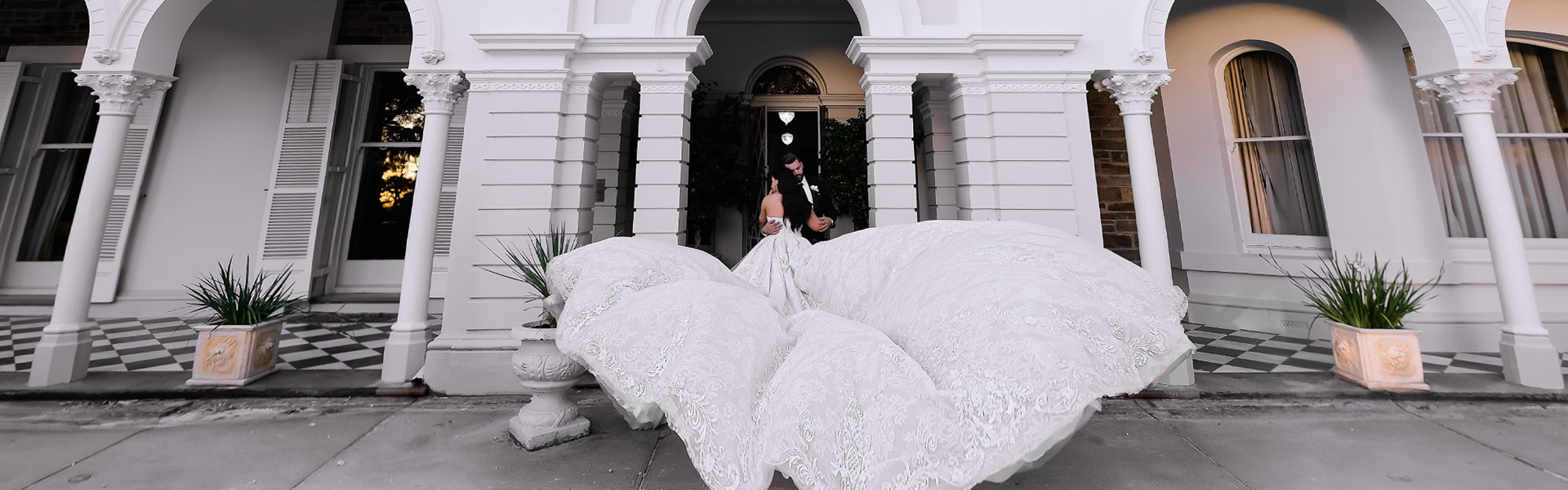 B Captured by Ky Luu