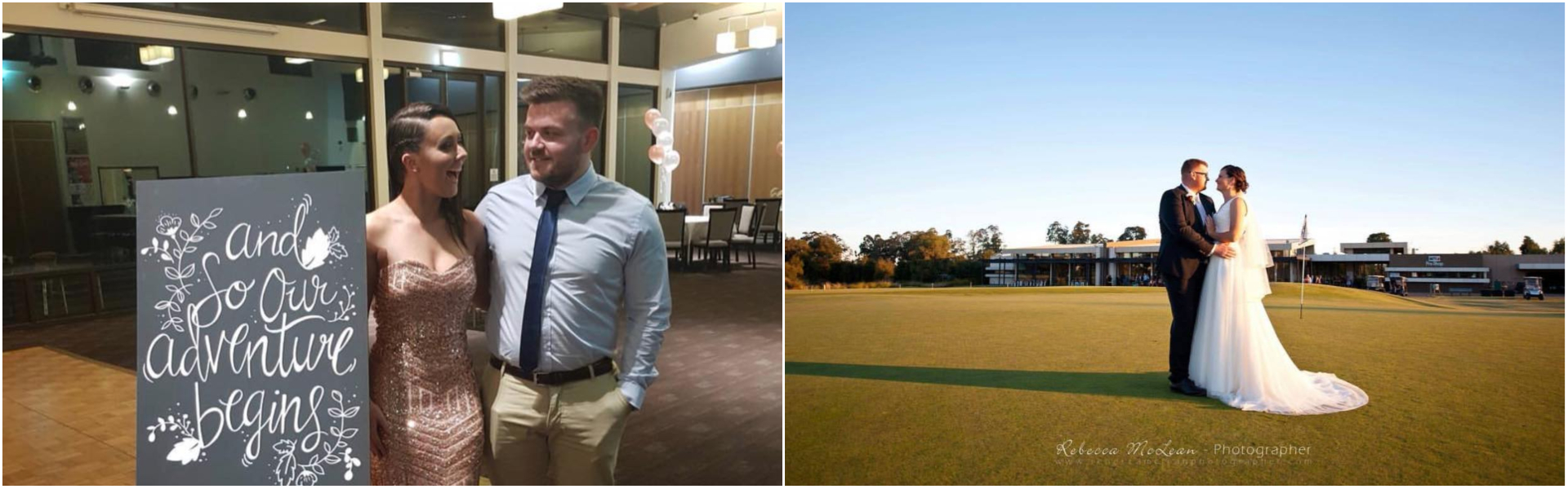 Ballarat Golf Club