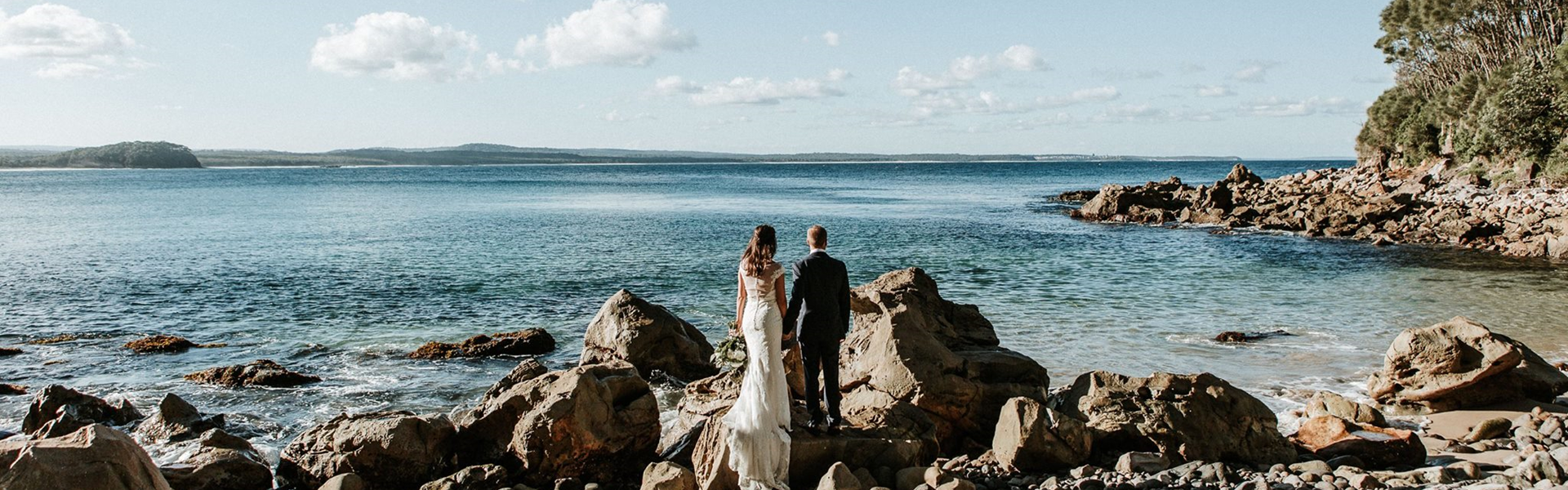 Bannisters Mollymook