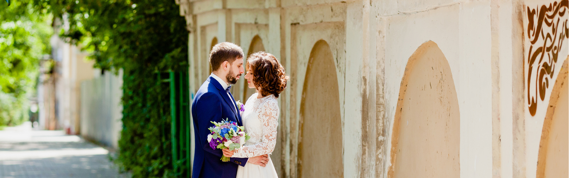 Barrye Dickinson Celebrant 