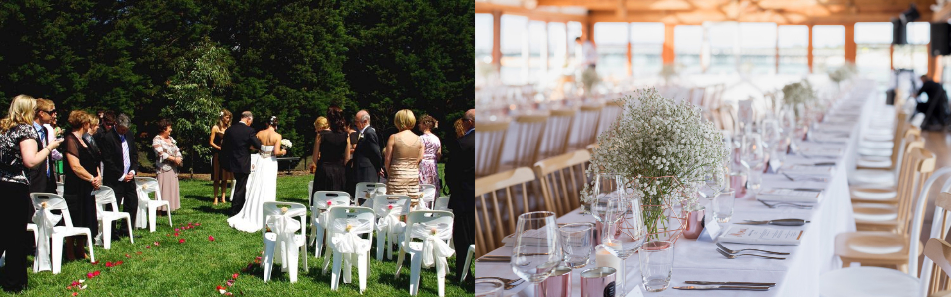 Barwon Edge Boathouse