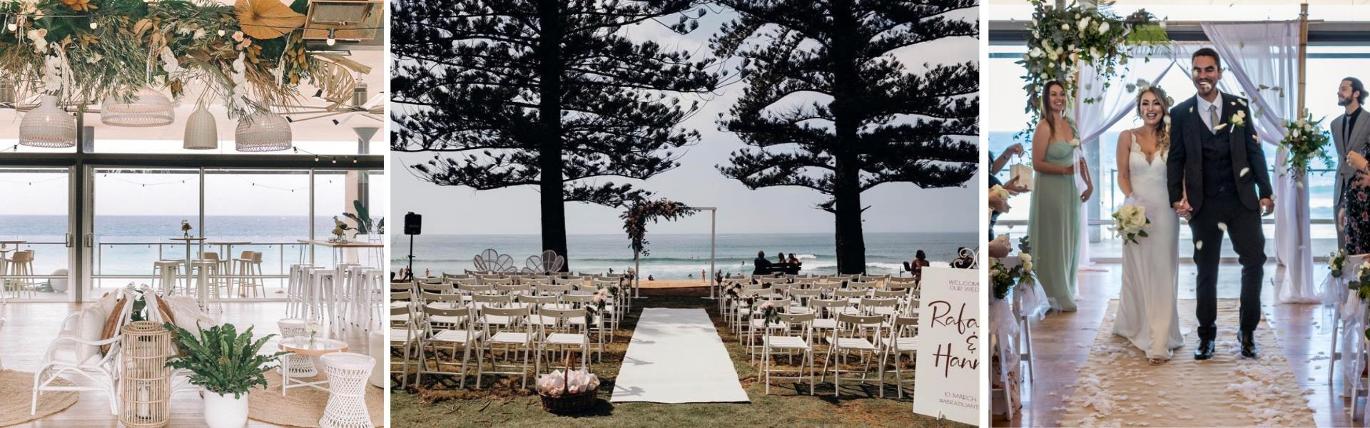 Beach House Avalon storefront image