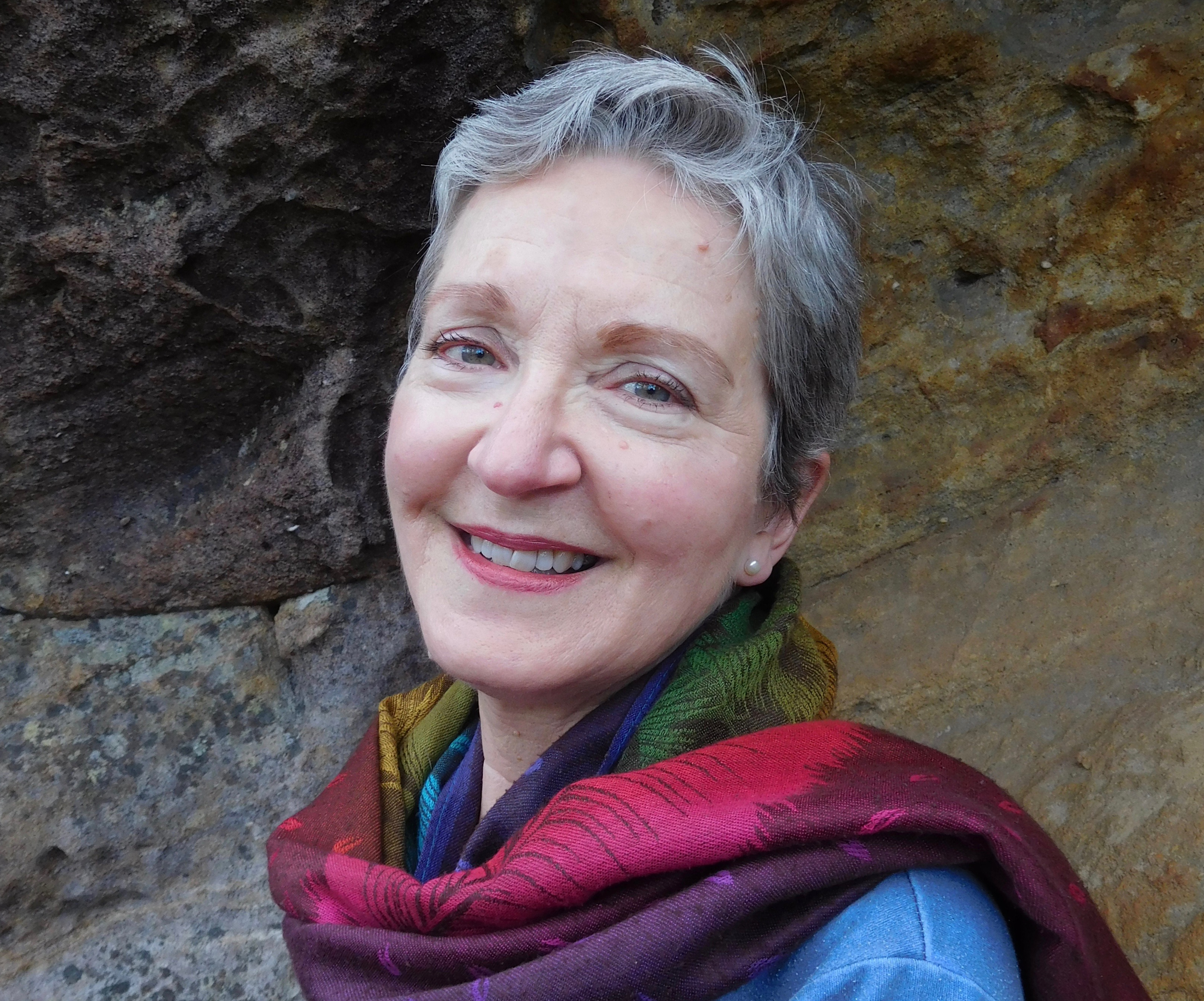 Beautiful Day Celebrancy - Rhyan Andrews