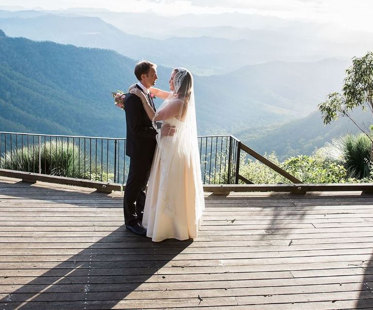 Bec Pattinson Photography