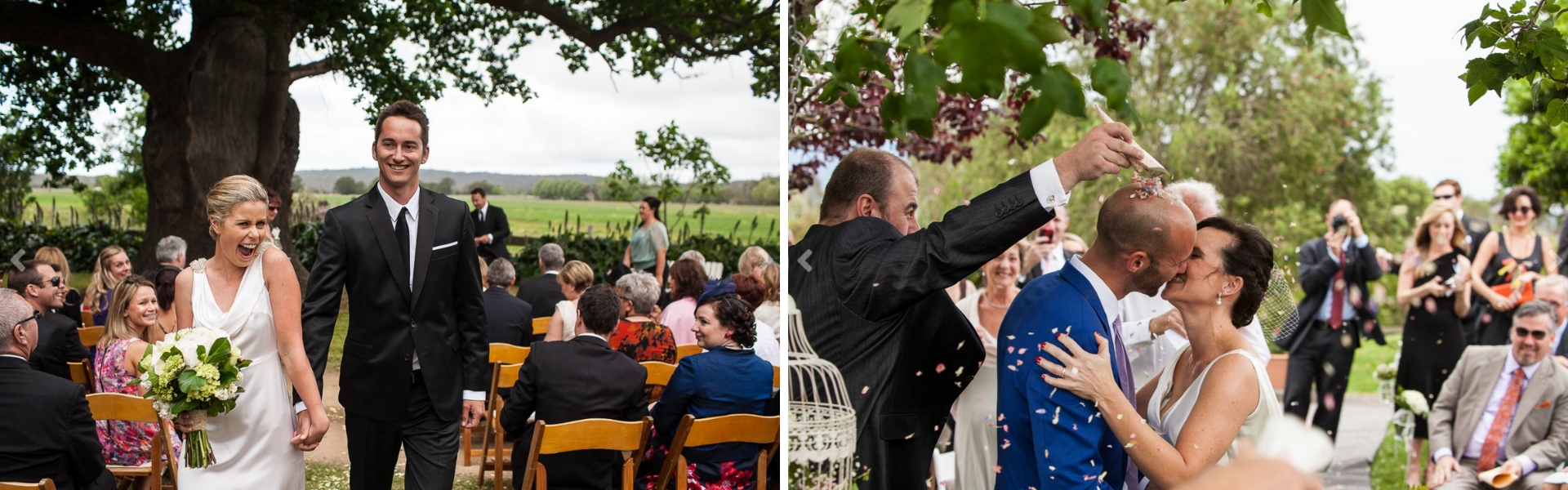 Ben Marden Photography 