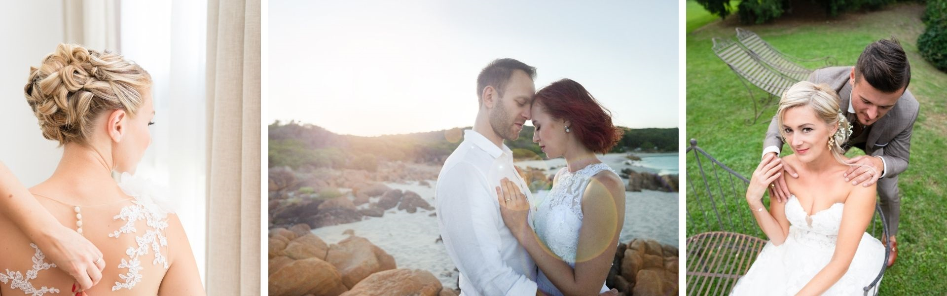 Berenice Corsand Artisan Photography Perth wedding