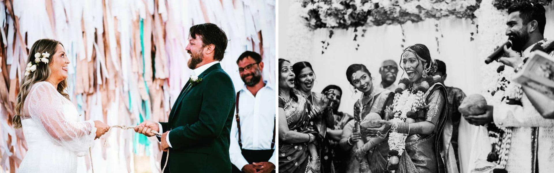 Bhargav Boppa Photography