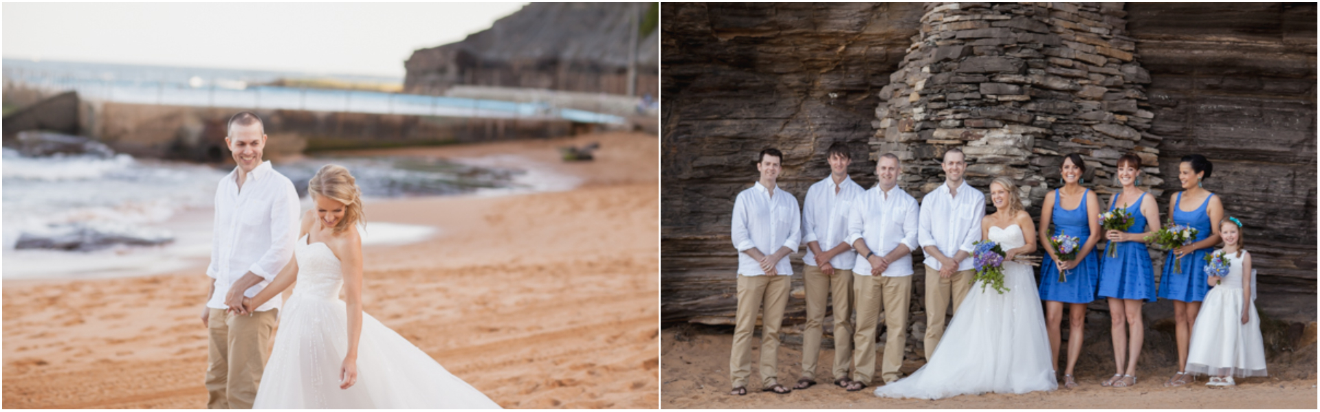 Bilgola Beach Surf Lifesaving Club