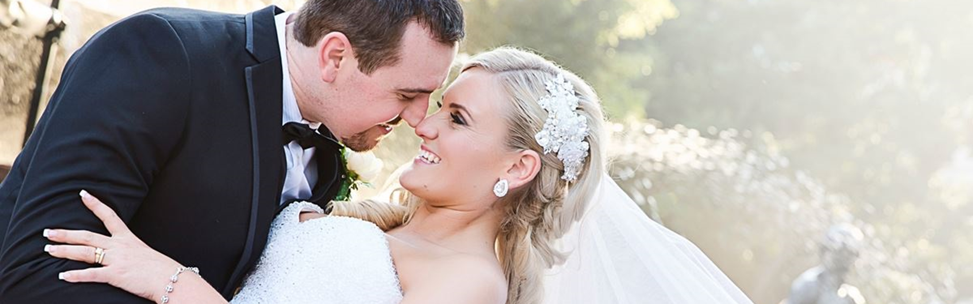 Blaycam Video Productions